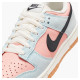 Кросівки жіночі Nike Dunk Low (HJ7341-474)