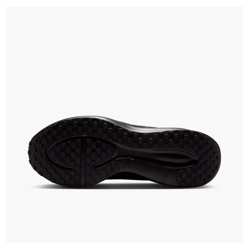 Кросівки чоловічі Nike Revolution 8 Black (HJ9198-002)