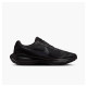 Кросівки чоловічі Nike Revolution 8 Black (HJ9198-002)