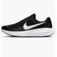 Кросівки чоловічі Nike Revolution 8 (HJ9198-003)