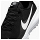 Кросівки чоловічі Nike Revolution 8 (HJ9198-003)