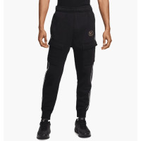 Брюки чоловічі Nike M Nsw Sw Air Cargo Pant Flc (HM0180-010)