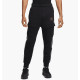 Брюки чоловічі Nike M Nsw Sw Air Cargo Pant Flc (HM0180-010)