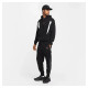 Брюки чоловічі Nike M Nsw Sw Air Cargo Pant Flc (HM0180-010)