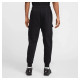 Брюки чоловічі Nike M Nsw Sw Air Cargo Pant Flc (HM0180-010)