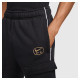 Брюки чоловічі Nike M Nsw Sw Air Cargo Pant Flc (HM0180-010)