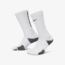 Шкарпетки Nike U Nk Elite Cush Crew 1Pr (HM0285-100)