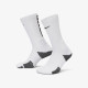 Шкарпетки Nike U Nk Elite Cush Crew 1Pr (HM0285-100)
