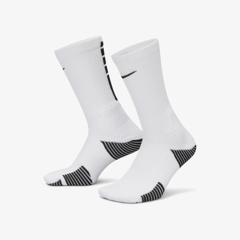 Шкарпетки Nike U Nk Elite Cush Crew 1Pr (HM0285-100)