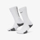 Шкарпетки Nike U Nk Elite Cush Crew 1Pr (HM0285-100)