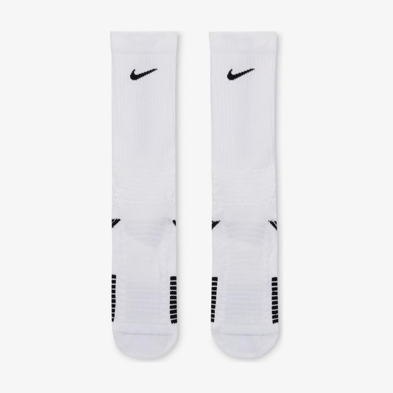 Шкарпетки Nike U Nk Elite Cush Crew 1Pr (HM0285-100)