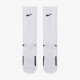 Шкарпетки Nike U Nk Elite Cush Crew 1Pr (HM0285-100)