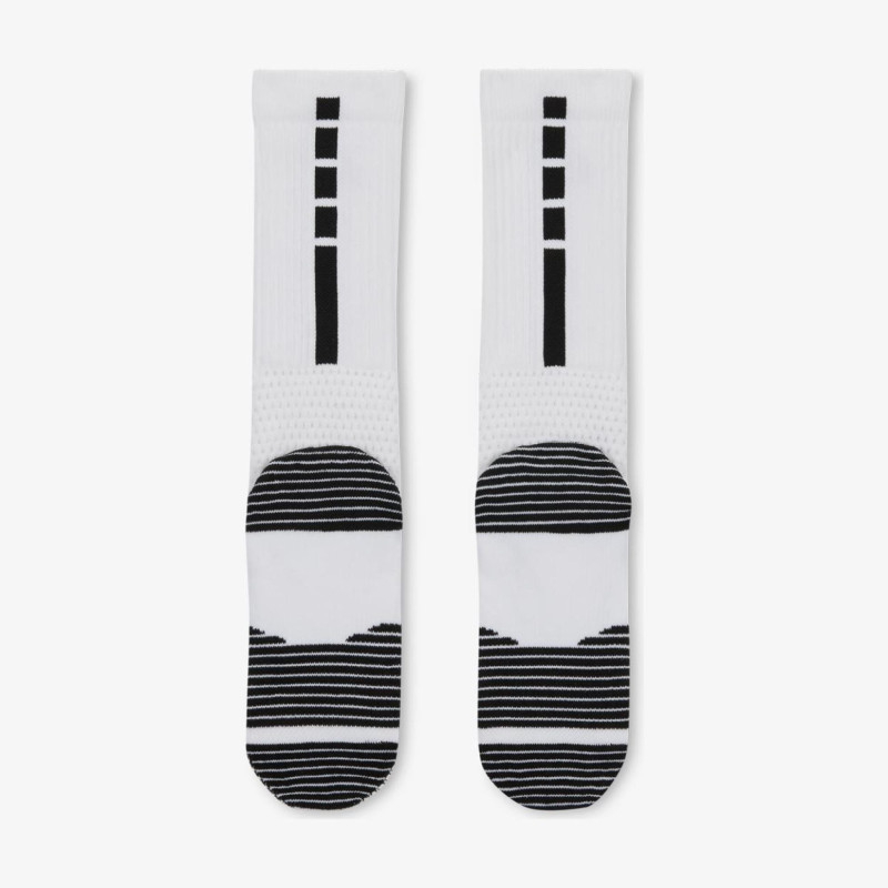 Шкарпетки Nike U Nk Elite Cush Crew 1Pr (HM0285-100)