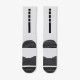 Шкарпетки Nike U Nk Elite Cush Crew 1Pr (HM0285-100)