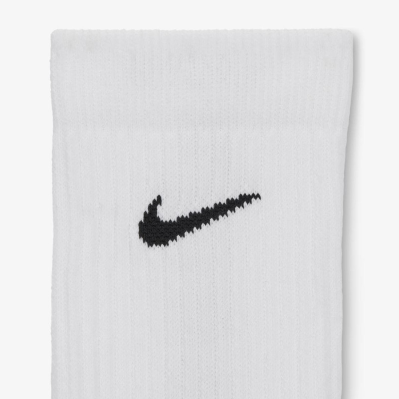 Шкарпетки Nike U Nk Elite Cush Crew 1Pr (HM0285-100)