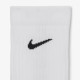 Шкарпетки Nike U Nk Elite Cush Crew 1Pr (HM0285-100)