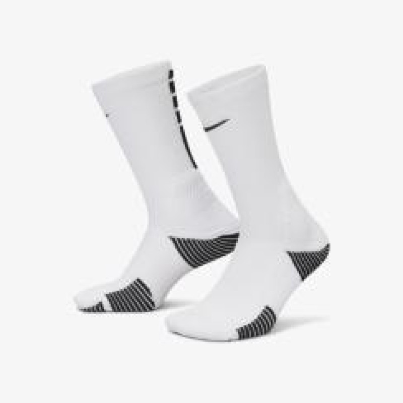 Шкарпетки Nike U Nk Elite Cush Crew 1Pr (HM0285-100)