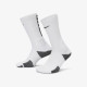 Шкарпетки Nike U Nk Elite Cush Crew 1Pr (HM0285-100)