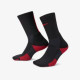 Шкарпетки Nike U Nk Elite Cush Crew 1Pr (HM0285-100)