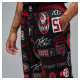 Кофта чоловіча Jordan Essentials Men's Printed Fleece (HM7254-010)