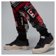 Кофта чоловіча Jordan Essentials Men's Printed Fleece (HM7254-010)