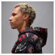 Кофта чоловіча Jordan Essentials Men's Printed Fleece (HM7254-010)