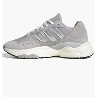 Кросівки жіночі Adidas Retropy F90 (HP6368)