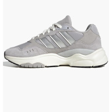 Кросівки жіночі Adidas Retropy F90 (HP6368)