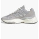 Кросівки жіночі Adidas Retropy F90 (HP6368)