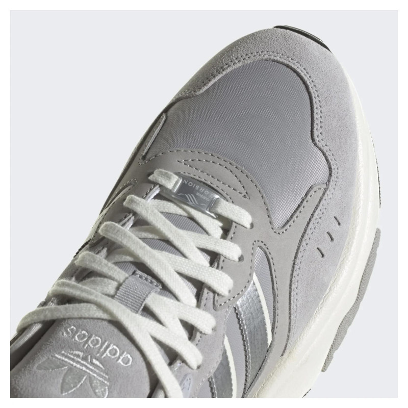 Кросівки жіночі Adidas Retropy F90 (HP6368)