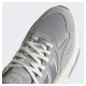 Кросівки жіночі Adidas Retropy F90 (HP6368)