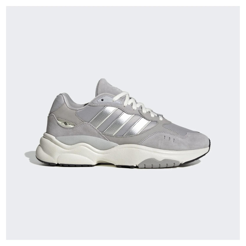 Кросівки жіночі Adidas Retropy F90 (HP6368)
