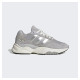 Кросівки жіночі Adidas Retropy F90 (HP6368)