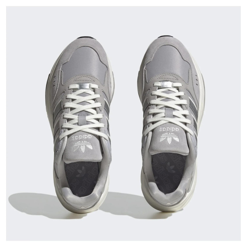 Кросівки жіночі Adidas Retropy F90 (HP6368)