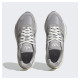 Кросівки жіночі Adidas Retropy F90 (HP6368)