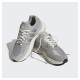 Кросівки жіночі Adidas Retropy F90 (HP6368)