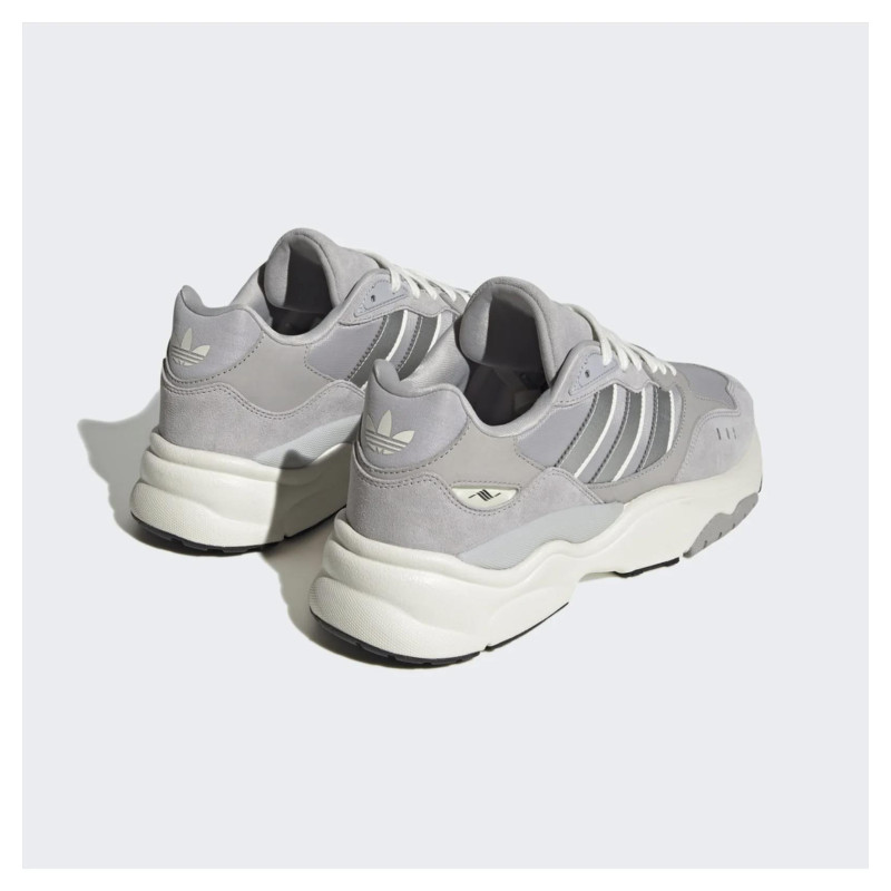 Кросівки жіночі Adidas Retropy F90 (HP6368)