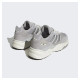Кросівки жіночі Adidas Retropy F90 (HP6368)