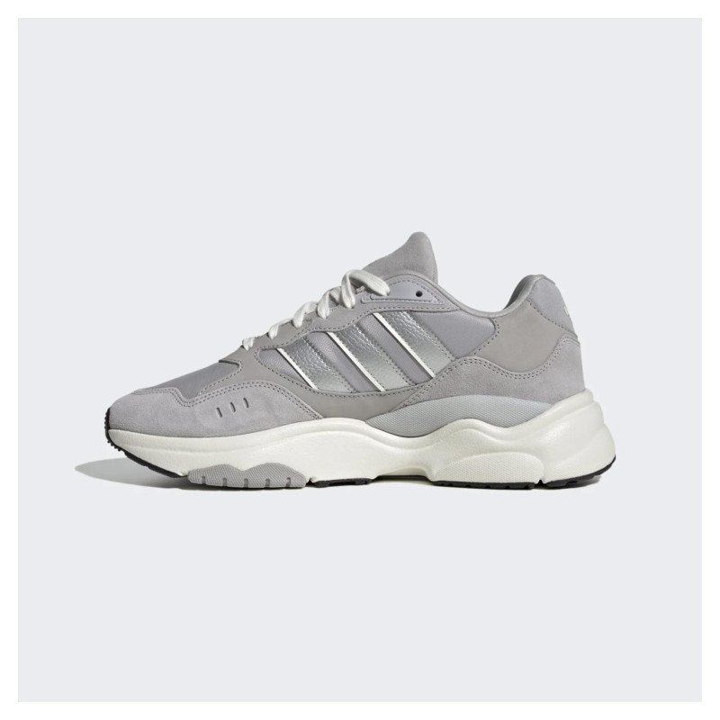 Кросівки жіночі Adidas Retropy F90 (HP6368)