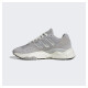 Кросівки жіночі Adidas Retropy F90 (HP6368)
