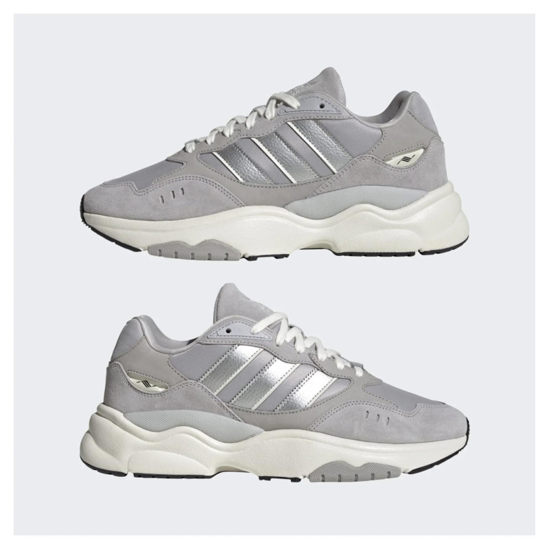Кросівки жіночі Adidas Retropy F90 (HP6368)