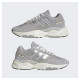 Кросівки жіночі Adidas Retropy F90 (HP6368)