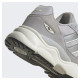 Кросівки жіночі Adidas Retropy F90 (HP6368)