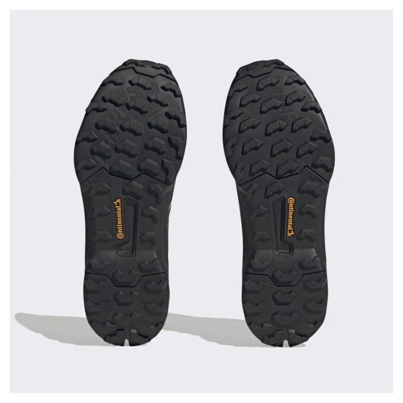 Кросівки чоловічі Adidas Terrex Ax4 Hiking (HP7388)