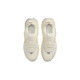 Кросівки жіночі Nike V2k Run "Pale Ivory" (HQ1512-110)