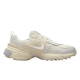 Кросівки жіночі Nike V2k Run "Pale Ivory" (HQ1512-110)