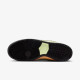 Кросівки унісекс Nike Sb Dunk Low (HQ1626-300)