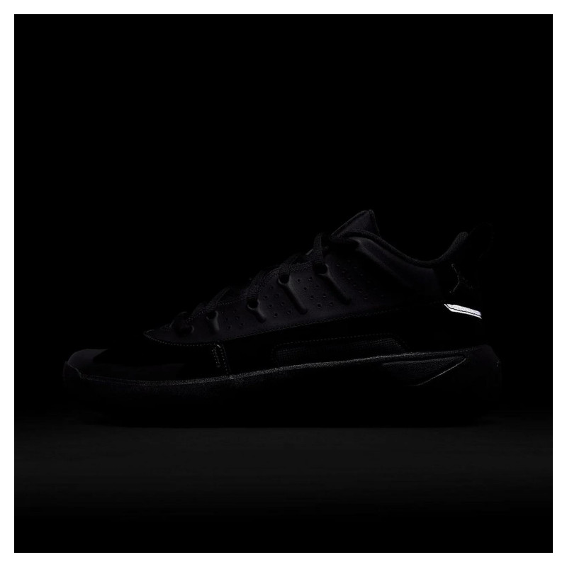 Кросівки чоловічі Jordan Max Aura 7 (HQ2091-001)