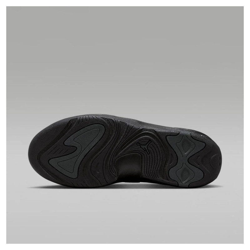 Кросівки чоловічі Jordan Max Aura 7 (HQ2091-001)