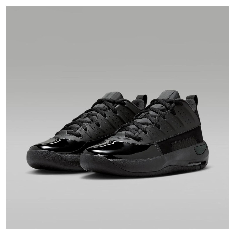 Кросівки чоловічі Jordan Max Aura 7 (HQ2091-001)